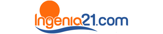 INGENIA21